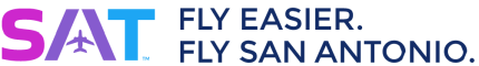 tagline